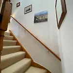 Apartment Robinsons Cottage, And Quiet *