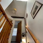 Robinsons Cottage, And Quiet Apartment *
