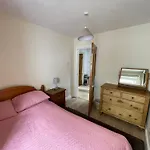 Robinsons Cottage, And Quiet Cockermouth