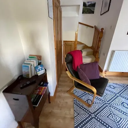 Robinsons Cottage, And Quiet *