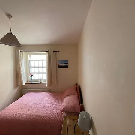 Daire Robinsons Cottage, And Quiet Cockermouth