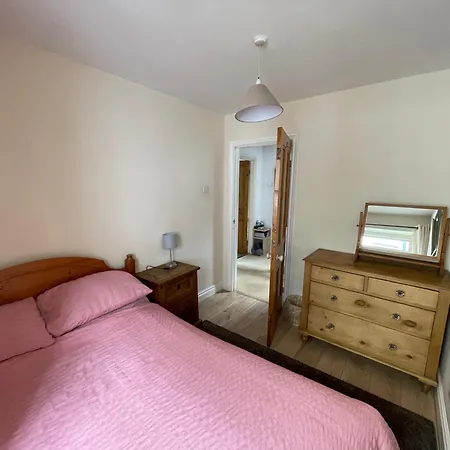 Robinsons Cottage, Central&quiet Cockermouth