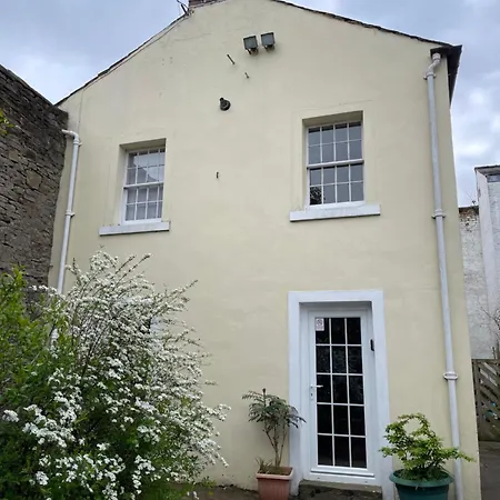 Robinsons Cottage, And Quiet * Cockermouth