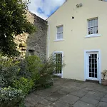 Robinsons Cottage, And Quiet Apartamento Cockermouth