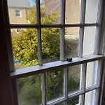 Robinsons Cottage, And Quiet Apartamento Cockermouth