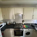 Robinsons Cottage, And Quiet Apartamento