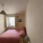 Apartamento Robinsons Cottage, And Quiet Cockermouth